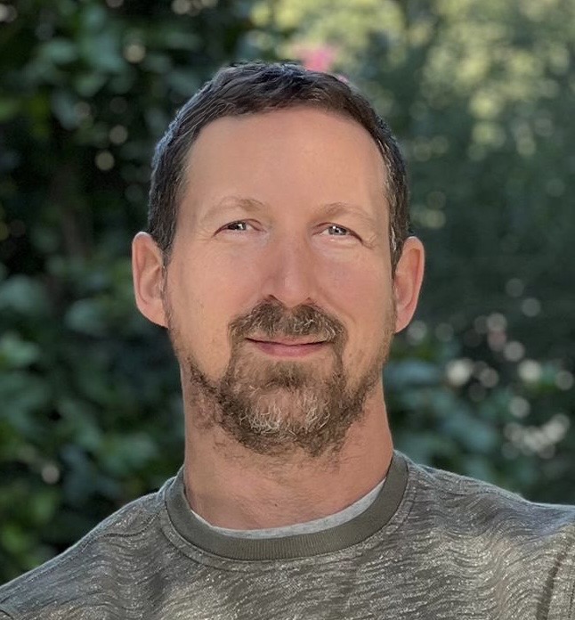 Jonathan Herzig